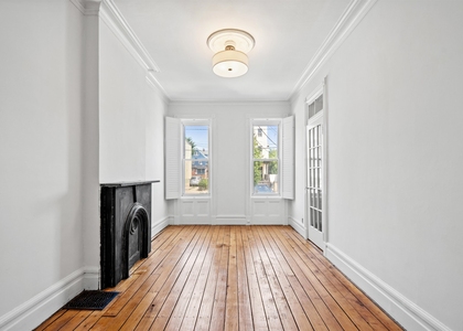 3 Bedrooms, Greenville Rental in NYC for $2,400 - Photo 1