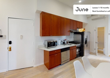 4 Bedrooms, Sutton Place Rental in NYC for $7,825 - Photo 1