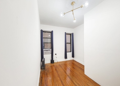 Room, Manhattan Valley Rental in NYC for $1,825 - Photo 1