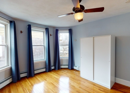 Room, Oak Square Rental in Boston, MA for $1,925 - Photo 1