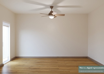 Room, Mission Hill Rental in Boston, MA for $1,825 - Photo 1