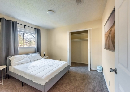 Room, Westgate Rental in Austin-Round Rock Metro Area, TX for $975 - Photo 1
