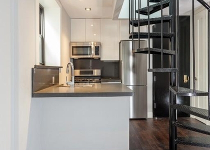 2 Bedrooms, Lower East Side Rental in NYC for $5,250 - Photo 1