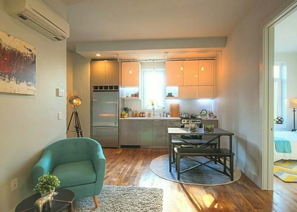 3 Bedrooms, Bedford-Stuyvesant Rental in NYC for $3,293 - Photo 1