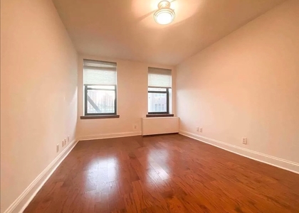 1 Bedroom, East Harlem Rental in NYC for $2,900 - Photo 1