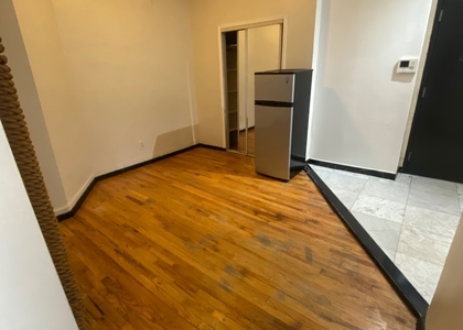 1 Bedroom, Lower East Side Rental in NYC for $2,700 - Photo 1