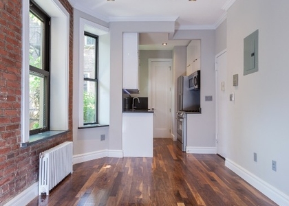 1 Bedroom, West Village Rental in NYC for $4,895 - Photo 1