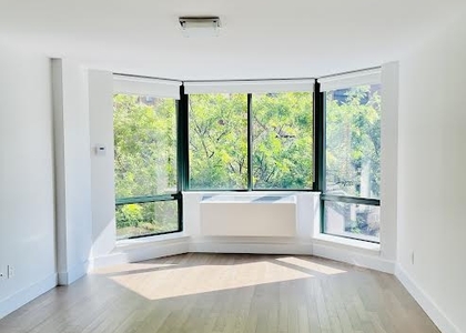 1 Bedroom, Battery Park City Rental in NYC for $4,498 - Photo 1