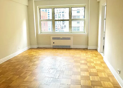 Studio, Murray Hill Rental in NYC for $3,825 - Photo 1