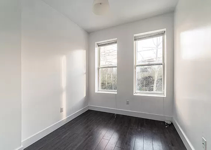 4 Bedrooms, Ridgewood Rental in NYC for $4,200 - Photo 1
