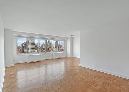 1 Bedroom, Upper East Side Rental in NYC for $6,845 - Photo 1