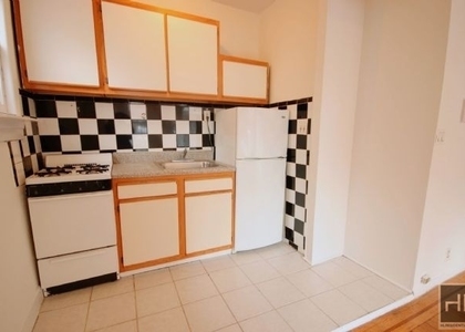 1 Bedroom, West Village Rental in NYC for $3,200 - Photo 1