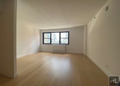 1 Bedroom, Murray Hill Rental in NYC for $3,875 - Photo 1