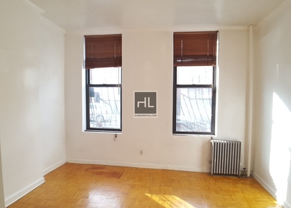 2 Bedrooms, South Slope Rental in NYC for $3,300 - Photo 1