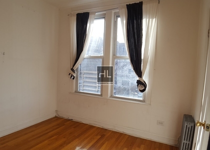 1 Bedroom, Greenwood Heights Rental in NYC for $2,400 - Photo 1