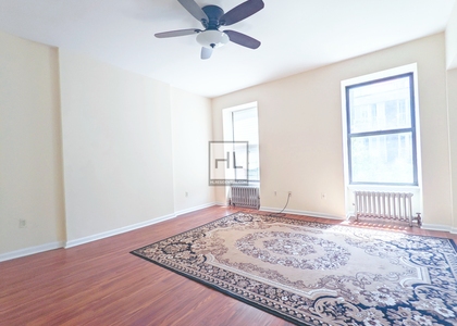 3 Bedrooms, East Harlem Rental in NYC for $3,600 - Photo 1