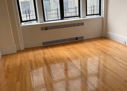 2 Bedrooms, Manhattan Valley Rental in NYC for $5,300 - Photo 1
