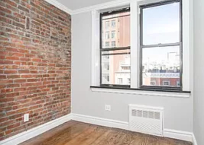 2 Bedrooms, West Village Rental in NYC for $5,995 - Photo 1