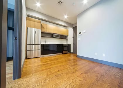 2 Bedrooms, Bushwick Rental in NYC for $3,499 - Photo 1