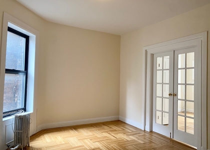 2 Bedrooms, East Village Rental in NYC for $5,400 - Photo 1