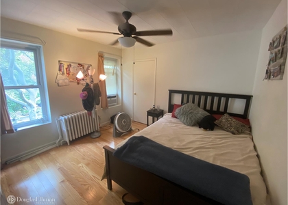 1 Bedroom, Carroll Gardens Rental in NYC for $3,200 - Photo 1