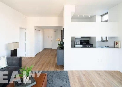 1 Bedroom, Chelsea Rental in NYC for $5,495 - Photo 1