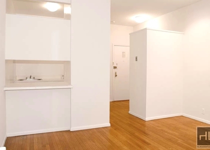 1 Bedroom, Gramercy Park Rental in NYC for $3,095 - Photo 1