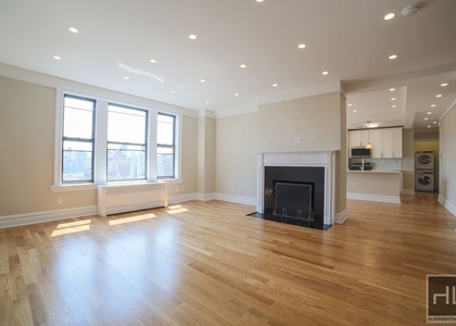 3 Bedrooms, Upper West Side Rental in NYC for $13,500 - Photo 1