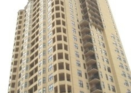 1 Bedroom, South Loop Rental in Chicago, IL for $1,975 - Photo 1