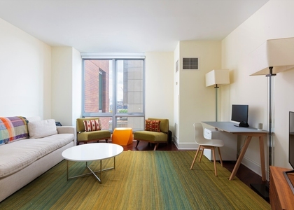 1 Bedroom, Back Bay Rental in Boston, MA for $3,750 - Photo 1