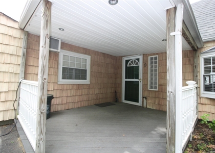 4 Bedrooms, Farmingville Rental in Long Island, NY for $3,800 - Photo 1