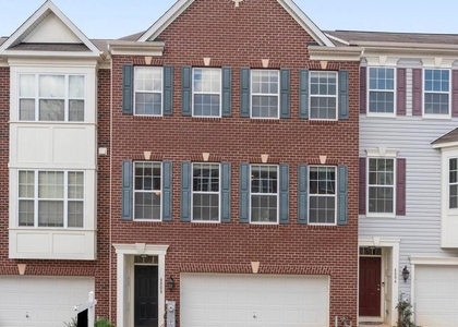 3 Bedrooms, Hickory Ridge Rental in Baltimore, MD for $3,250 - Photo 1