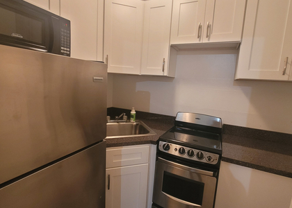 1 Bedroom, Yorkville Rental in NYC for $2,790 - Photo 1