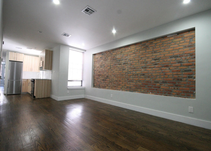 3 Bedrooms, Ridgewood Rental in NYC for $3,990 - Photo 1