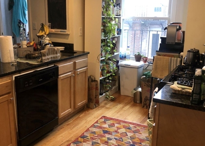 3 Bedrooms, North End Rental in Boston, MA for $4,500 - Photo 1