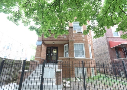 3 Bedrooms, East Garfield Park Rental in Chicago, IL for $1,600 - Photo 1