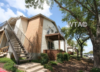 2 Bedrooms, Skyview Manor Rental in Austin-Round Rock Metro Area, TX for $1,691 - Photo 1