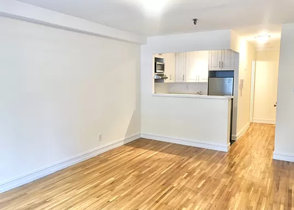 1570 1st Avenue 4C - Photo 1