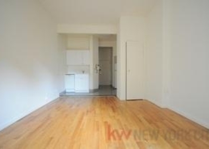 Studio, Rose Hill Rental in NYC for $2,895 - Photo 1