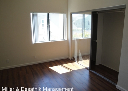 1 Bedroom, East of Lincoln Rental in Los Angeles, CA for $2,595 - Photo 1