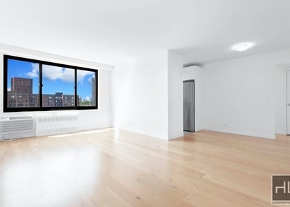 1 Bedroom, Central Harlem Rental in NYC for $2,486 - Photo 1