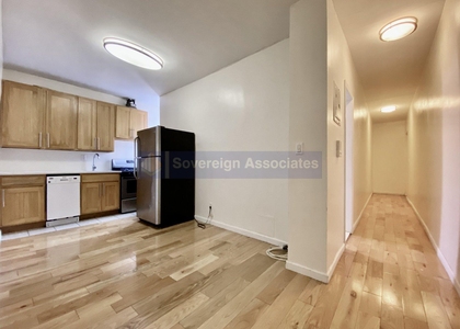 2 Bedrooms, Hudson Heights Rental in NYC for $2,900 - Photo 1