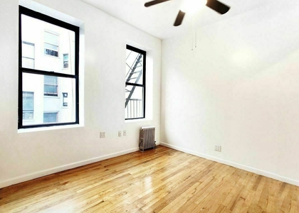 2 Bedrooms, Bowery Rental in NYC for $2,815 - Photo 1