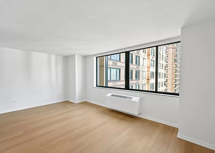 Studio, Lincoln Square Rental in NYC for $3,600 - Photo 1