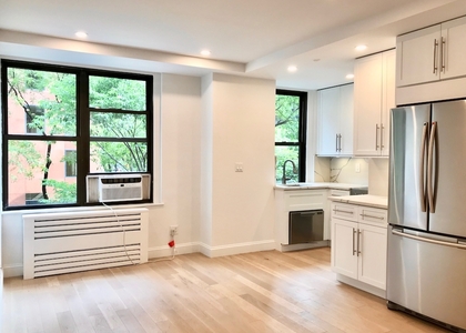 2 Bedrooms, Turtle Bay Rental in NYC for $5,460 - Photo 1