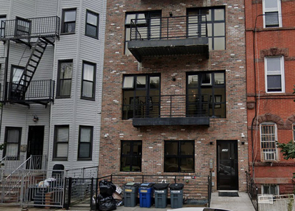 2 Bedrooms, Bushwick Rental in NYC for $3,400 - Photo 1