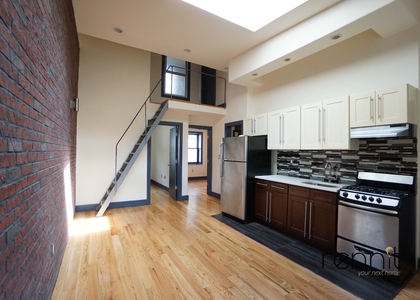 1306 Myrtle Avenue - Photo 1
