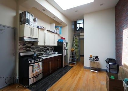 1306 Myrtle Avenue - Photo 1
