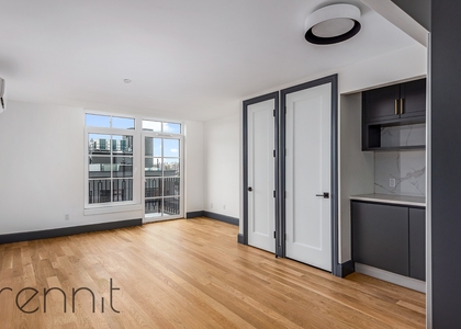 1430 Fulton Street, Brooklyn,  - Photo 1