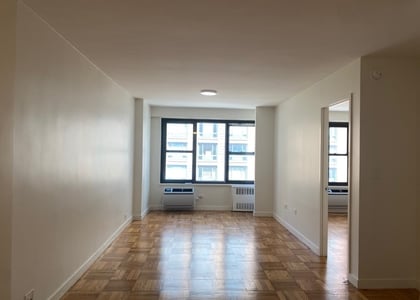 1 Bedroom, Greenwich Village Rental in NYC for $4,850 - Photo 1